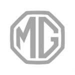 ChatGPT Image 11. 12. 2025 18_50_04