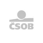 ChatGPT Image 11. 12. 2025 18_58_26