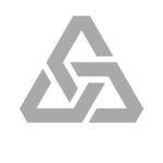 ChatGPT Image 11. 12. 2025 19_00_19