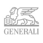 ChatGPT Image 11. 12. 2025 19_04_36