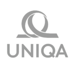 ChatGPT Image 11. 12. 2025 19_14_16