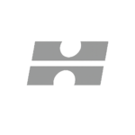 ChatGPT Image 31. 12. 2025 22_45_23