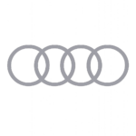 ChatGPT Image 31. 12. 2025 22_49_31