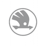 ChatGPT Image 31. 12. 2025 22_50_20