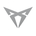 ChatGPT Image 31. 12. 2025 22_53_23