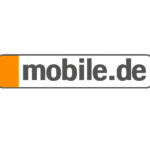 ChatGPT Image 31. 12. 2025 22_58_05