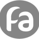 fa_logo_gray_transparent_centered