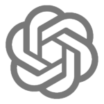 openai_logo_gray_transparent