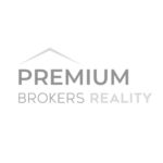 premium_brokers_gray_transparent_uniform