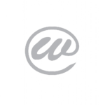 ChatGPT Image 1. 1. 2026 13_23_26